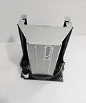 Hp Robotic Assembly MSL4048-PICKER. Fixed Price $500.00.