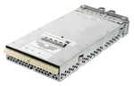 Esm Controller Ibm 25R0186 2GBPS EXP700 Switched. Fixed Price $209.08.