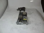 Hp Q8F84A Nimble AF7000 Spare Controller Q8F80A. Fixed Price $3295.00.