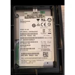 New Hp 737394-B21 737573-001 450GB 15K 12G 3.5IN Lff Sas Sc Hard Drive. Fixed Price $165.25.