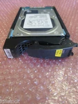 Emc VX-VS07-020 2TB 7.2K Sas Drive VNX5100 5300 VNXE3300 005049449 005-049449. Fixed Price $450.00.