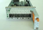 Dell Emc CX4 SLIC12 8GB Fibre Fc I/o Module G660N 100-562-958 Sfp Dp/n. Fixed Price $150.00.