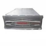 Datadirect Networks Ddn Storage Scaler SS8460 - No Trays, P/s. Fixed Price $400.00.