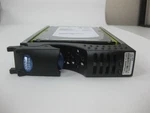 Emc 005048696 500GB 2GBPS Fiber Channel Hard Disk Drive 7200RPM Vt. Fixed Price $75.00.