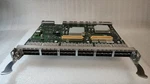 AK860B Hp Port San Director 8GB Fc Blade Switch 481548-001. Fixed Price $95.00.