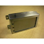 Sun 370-2311 Display Panel For A5100 A5200. Fixed Price $25.00.