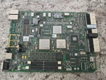 Dell Equallogic PS4100 Type 12 Controller Board 007JN6 Used Free Shipping. Fixed Price $199.99.