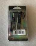 CS-RAD8483SL Cameron Sino Battery For Dell 0DM479 0FY374 0GC9R0 +bbu Cable. Fixed Price $32.00.