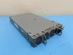 Hitachi Power Supply, 3272172-A. Fixed Price $165.00.