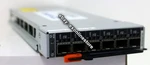44X1905 Qlogic 20-PORT 8 Gb San Switch Module For Bladecenter (90Y4603). Fixed Price $327.34.