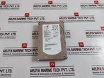 Seagate ST3300655SS Hard Drive 9Z1066-054 Rev B. Fixed Price $145.84.
