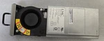 071-000-508 API4SG10 XU177 XX499 Power Supply Brand For CX3-20 Disk Array. Fixed Price $74.99.