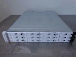 Microsoft HB-1235 Storsimple 8100 Cloud Storage Array X 400GB Ssd 4TB Sas. Fixed Price $399.00.