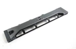 Dell Equallogic PS4210 Front Bezel Faceplate CN-0V0P3K. Fixed Price $40.91.