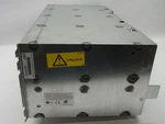Ibm 22R4734 Disk Enclosure For DS8000. Fixed Price $160.00.