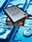 Emc 005049621 100GB Ssd Sas 2.5" 6G VNX/E32/51/53 V4-2S6F-100 Ent Grade. Fixed Price $18.95.