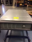 Netapp FAS3250 Filer System With Controller, Io Expander, 10GB Fc Card, Big Spec. Fixed Price $1074.52.