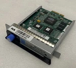 110-00057 Netapp Server Remote Lan Module. Fixed Price $32.09.