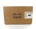 Cisco 815 Broadband Cable Router New In Box, 32MB Flash, 64MB Dram Zq. Fixed Price $99.00.