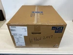 New Emc Sae VNXB6GSDAE25F 2.5'' Bay Sas Storage Array -25X 600GB Hdd Prfb. Fixed Price $799.99.