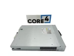Dell XR0PC Powervault ME4084 12G Storage Controller. Fixed Price $1295.95.