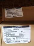 Lenovo 4XB0F28646 Thinkserver LSI9286CV-8E SAS-6GBPS Hba Raid Controller. Fixed Price $150.00.