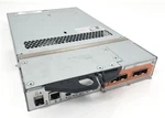 Hpe P12949-001 Msa 2060 10GBIT Sfp+ Iscsi Controller 3 Year Warranty. Fixed Price $3940.10.