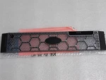 Faceplate Lcd Bezel Dell Emc 2U Rack Server Poweredge R760 R750 R740 Oem D4Y5M. Fixed Price $49.00.