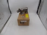 454416-001 Hp 1TB 7200 Rpm Fata Fc Eva Drive AG883A AG833B. Fixed Price $49.90.