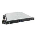 Dual Sas Ibm Server Rack Enclosure 8765-1UX W/ Lto Ultrium 3-H Tape Drive. Fixed Price $189.98.