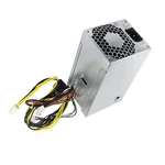 For Hp 280 288 285 480 600 680 G3 G4 942332-001 400W Power Supply L04618-800. Fixed Price $49.99.