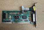 Data Technology Corp. DTC2280E Hard Disk Floppy Controller. Fixed Price $180.00.
