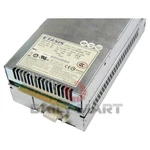 Used & Tested Etasis IFRP-352 9272CPSU-0011 Power Supply Module 350W. Fixed Price $252.64.