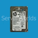 3PAR 727401-001 900GB 6G 10K Sas Sff Nhp Drive 710488-002 ST900MM0026. Fixed Price $79.00.