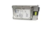 Hp BD03685A24 12VDC 0.8A Nsnp. Fixed Price $89.00.