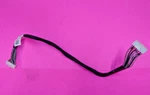 Genuine Dell Emc Poweredge R840 Server Backplane Signal Cable CF80X. Fixed Price $31.49.