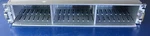 Dot Hill FRUKA19-01 71-00002924-03-01 Dbb W/ 2X Psu & FRUKC26-01B. Fixed Price $690.00.