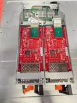 Ibm 01EK201 Canister Assembly Flash Fc W2X 00DH919 Interface For 840 V9000. Fixed Price $199.99.