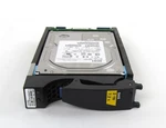 Emc 005050330 2TB Sas 7.2K Rpm 3.5" 6G Vnx Hard Disk Drive Hdd Vt. Fixed Price $75.00.