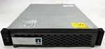 Netapp FAS2750 W/premium Bundle Ve And Tpm Licenses 1 Year Warranty Vt. Fixed Price $9000.00.