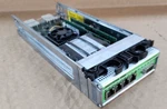 Dell 70-0202 Equallogic Type Controller Module For PS6000 PS6500. Fixed Price $70.00.