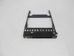 Dell 3YF52 Ssd 7MM Hard Drive Tray Powervault XE7100 XE7420 XE7440 2.5" Caddy. Fixed Price $29.00.