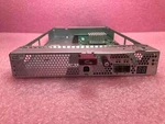 700524-001 Hp D3600 Lff Io Module. Fixed Price $28.99.