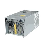 Dell Compellent Xyratex RS-PSU-450-AC2N 440W 100-240V Power Supply 6436103 P61TG. Fixed Price $29.91.