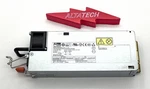 Dell 1050W/1100W Power Supply Unity 30. Fixed Price $139.99.