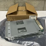 Promise Technology X10 Vtrak Sl-sas-sas Controller GP-0610-01 Pev A3 U3S. Fixed Price $100.00.
