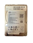 Seagate ST900MM0168 900GB 2.5" 10K Enterprise Sas 1FE200-046. Fixed Price $59.99.