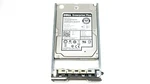 Dell Equallogic 300GB 15K Rpm Sas 6 Gbps Harddrive W/ Caddy IVA01 8WR71 74P9K. Fixed Price $55.99.