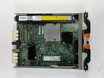 Ibm 02PX517 V5030E Node Canister. Fixed Price $799.99.