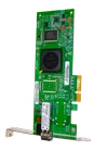 QLE2460-E Qlogic Emc Hba 4GB Pci-e 1-PORT Pcie Controller. Fixed Price $55.00.
